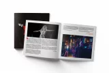 Oficiální soundtrack The Boys na 3x LP
