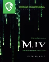 Oficiální soundtrack The Matrix Resurrections na 2x LP (Original Motion Picture)