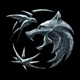 Oficialny soundtrack Wiedźmin (Netflix) na winylu