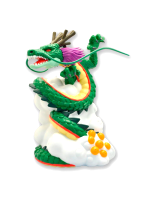 Skarbonka Dragon Ball - Shenron