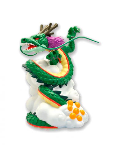 Skarbonka Dragon Ball - Shenron