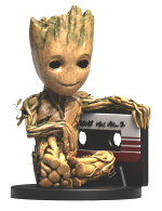 Skarbonka Guardians of the Galaxy - Groot