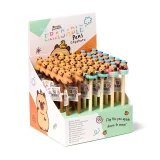 Długopis  Capybara - Erasable pen 