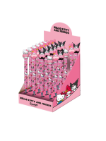 Długopis Sanrio - Hello Kitty & Friends (losowy wybór)
