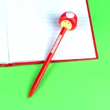 Długopis Super Mario - Mushroom