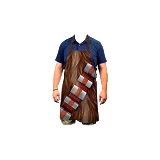 Fartuch Star Wars - Chewbacca