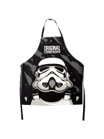 Fartuch kuchenny Star Wars - Stormtrooper