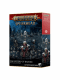 Daughters of Khaine