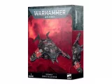 W40k: Deathwatch Corvus Blackstar (1 figurka)