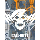 Call of Duty koc - Skull