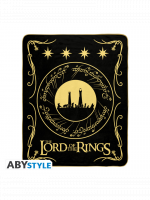 Koc Lord of the Rings - Fellowship of the Ring