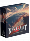 Neverrift TCG 