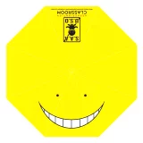 Deštník Assassination Classroom - Koro Sensei