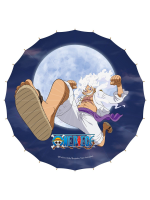 Parasol przeciwsłoneczny One Piece - Monkey D. Luffy Gear 5th