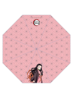 Parasol Demon Slayer - Nezuko