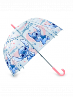 Parasol dziecięcy Lilo & Stitch - You're Magical