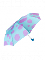 Parasol Disney Pixar - Monsters Inc.