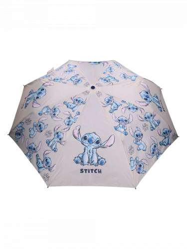 Parasol Lilo & Stitch - Stitch