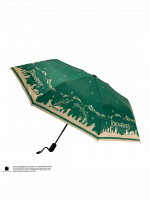 Parasol Lord of The Rings - Fellowship of The Ring