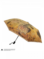 Parasol Lord of The Rings - the Middle Earth