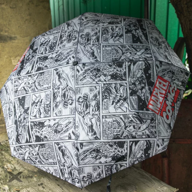 Parasol Marvel - Comicstyle