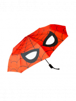 Parasol Marvel - Spider-Man