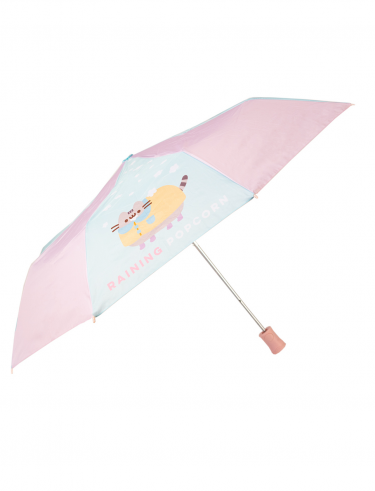 Parasol Pusheen - Foodie Collection