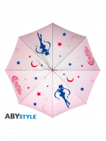 Parasol Sailor Moon - Sailor Moon