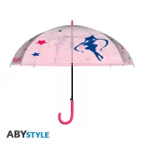 Parasol Sailor Moon - Sailor Moon
