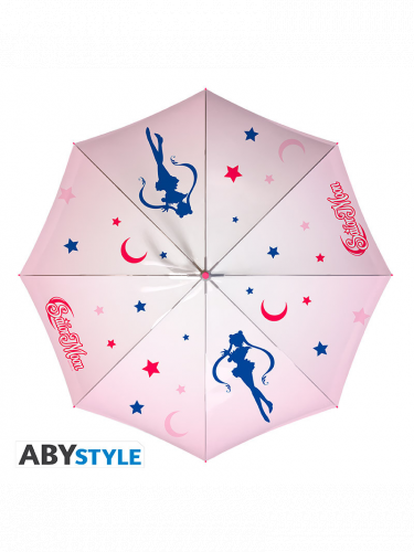 Parasol Sailor Moon - Sailor Moon