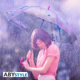 Parasol Sailor Moon - Sailor Moon