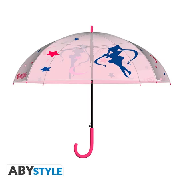 Parasol Sailor Moon - Sailor Moon