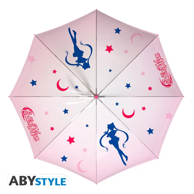 Parasol Sailor Moon - Sailor Moon