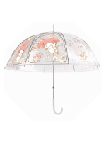 Parasol Sanrio - My Melody