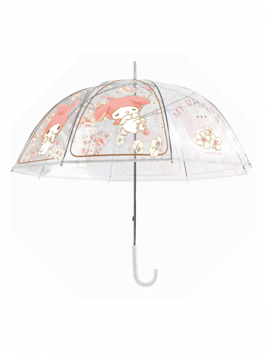 Parasol Sanrio - My Melody