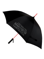 Parasol Star Wars - Logo (świecący)
