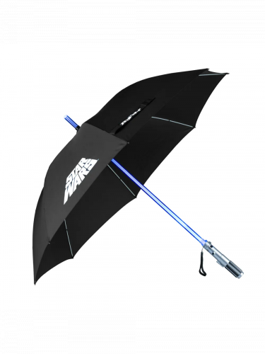 Parasol Star Wars - Luke Skywalker