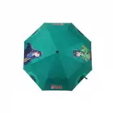 Parasol The Apothecary Diaries - Maomao & Jinshi - Anime
