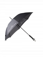 Parasol The Nightmare Before Christmas - Jack Skellington