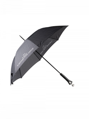 Parasol The Nightmare Before Christmas - Jack Skellington