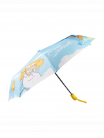 Parasol The Simpsons - Characters