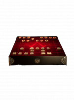 Gra planszowa Assassin’s Creed Shadow - Shogi