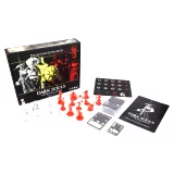 Gra planszowa Dark Souls - Phantoms Expansion (Invaders + Summons) (rozszerzenie)