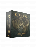 Gra planszowa Elden Ring - Weeping Peninsula ENG