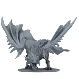 Desková hra Monster Hunter World: The Board Game - Ancient Forest (Core Set)