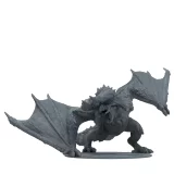 Desková hra Monster Hunter World: The Board Game - Wildspire Waste (Core Set)