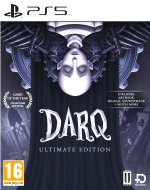 DARQ - Ultimate Edition