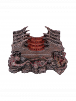 Pudełko Diablo IV - Helltide Chest Box (Nemesis Now)