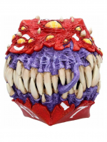 Szkatułka Dungeons & Dragons - D20 Mimic Box (Nemesis Now)