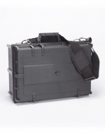 Kufer Warhammer - Crusade Case